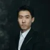Yiran Wang