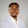 Isaiah Price