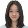 Nguyen Thi My Linh