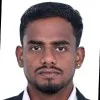 Prem Kumar