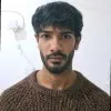 Divyanshu sain