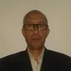 Tarek Bahgat