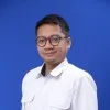 Detani Prima Arsya