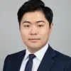 Jason Han