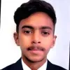ASHIQUE VA