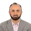 Waseem Mushtaq