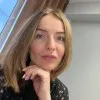 Svetlana Voronova
