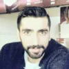 ertan yağan