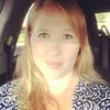 Desiree Gould