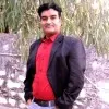 Dharmendra Dubey