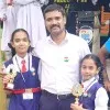 Rajasekhar Goud