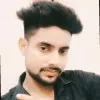 Surya Prakash
