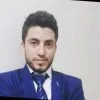 Mustafa Karakoyun