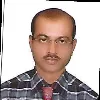 Majid Ali siddiqui