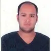 Momen Younis