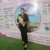 Kajol Trivedi
