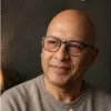 Carlos Guarnizo
