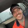 christopher murphy