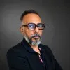 Sanjay Dua