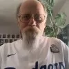 Brent Beberstein