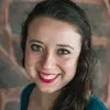 Rebecca Kalish