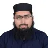 Muhammad Muhammad