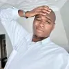 Refiloe Lipholo