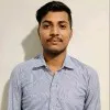 Sourav Dutta