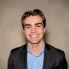 Carson Lombardi