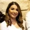 Laura Moreno