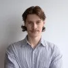 Jacob Ryan