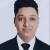 Sagar Mittal