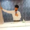 RAJA THAKUR