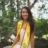 Tiffany Lei