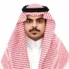 Ammar AlYoussef