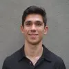 Erick Bonifaz