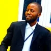 Jimoh AbdulAzeez