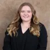 Brenna Baker