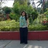 Akshika