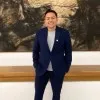 Oscar Benavides Gomez