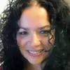 Margaret Murphy