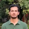 Shahid Sofi
