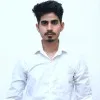 Deepak Chandra Joshi