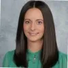 Emma Polain