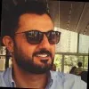 Wisam Qawasmeh