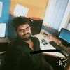 ravi varma