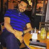 Pouria Abdipour