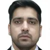 Shahzad Raza