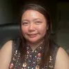 Pauline Santos