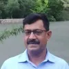 Rituraj Verma